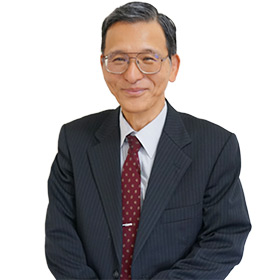 島田幸一