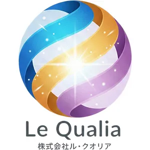 株式会社ル・クオリア