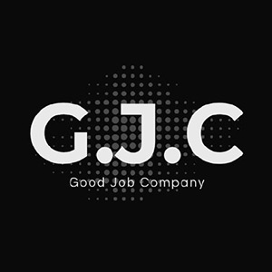 株式会社Good Job Company