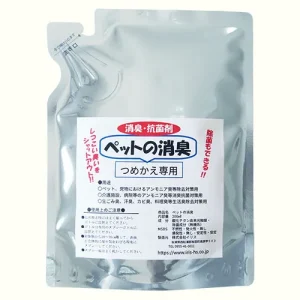 IP01-02